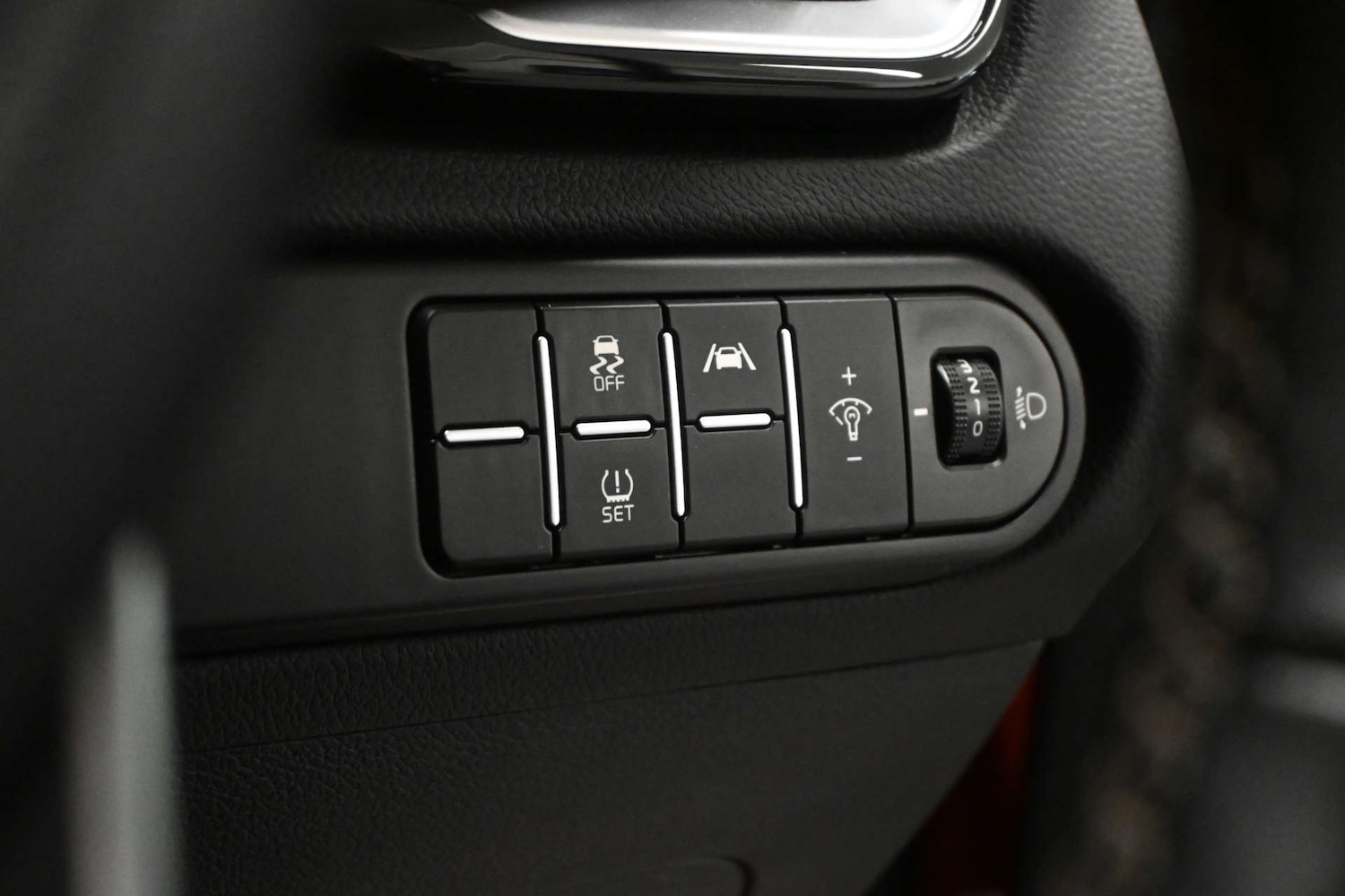 Used Kia Pro Ceed 2022 for sale - 78108342: Photo 39