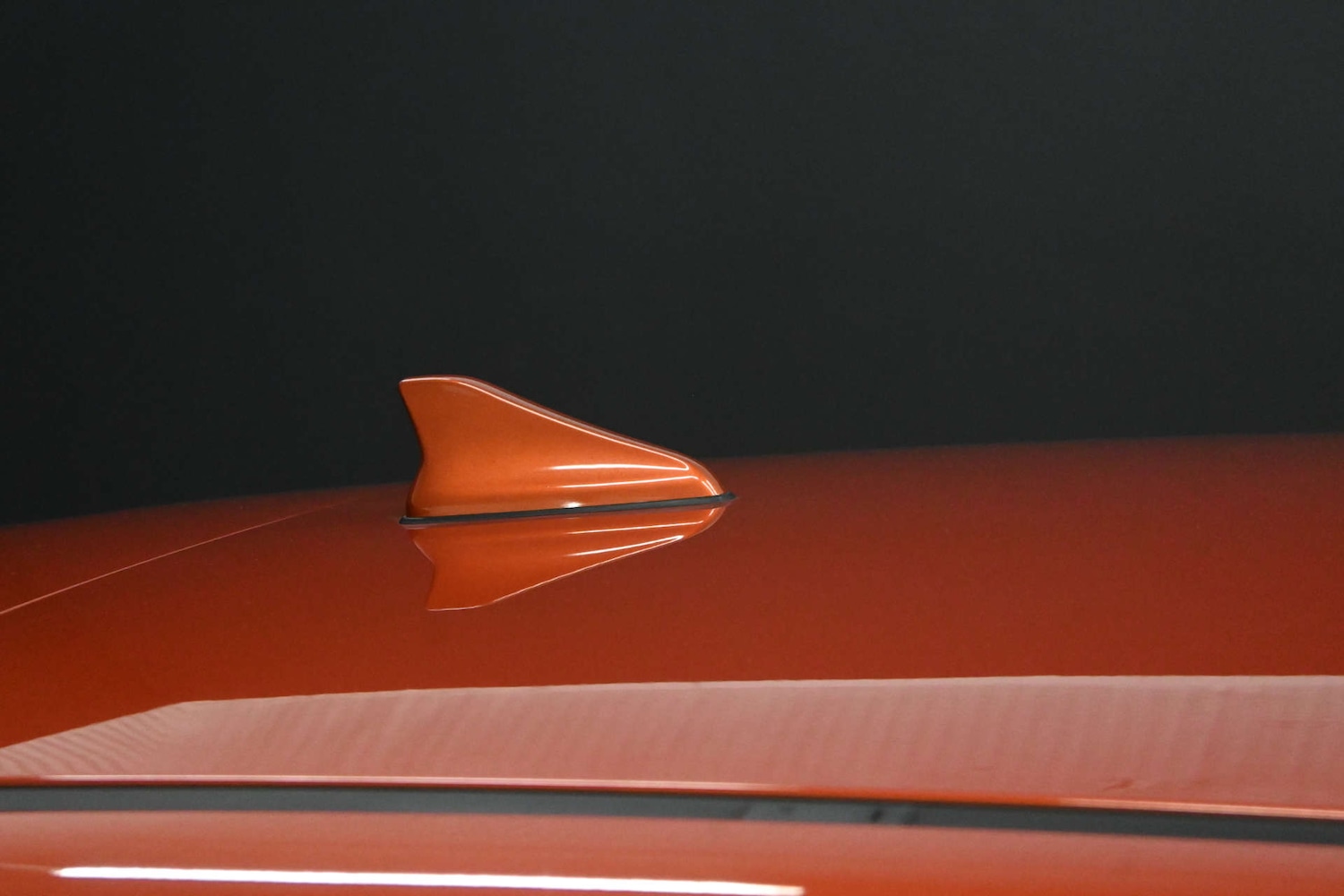 Used Kia Pro Ceed 2022 for sale - 78108342: Photo 40