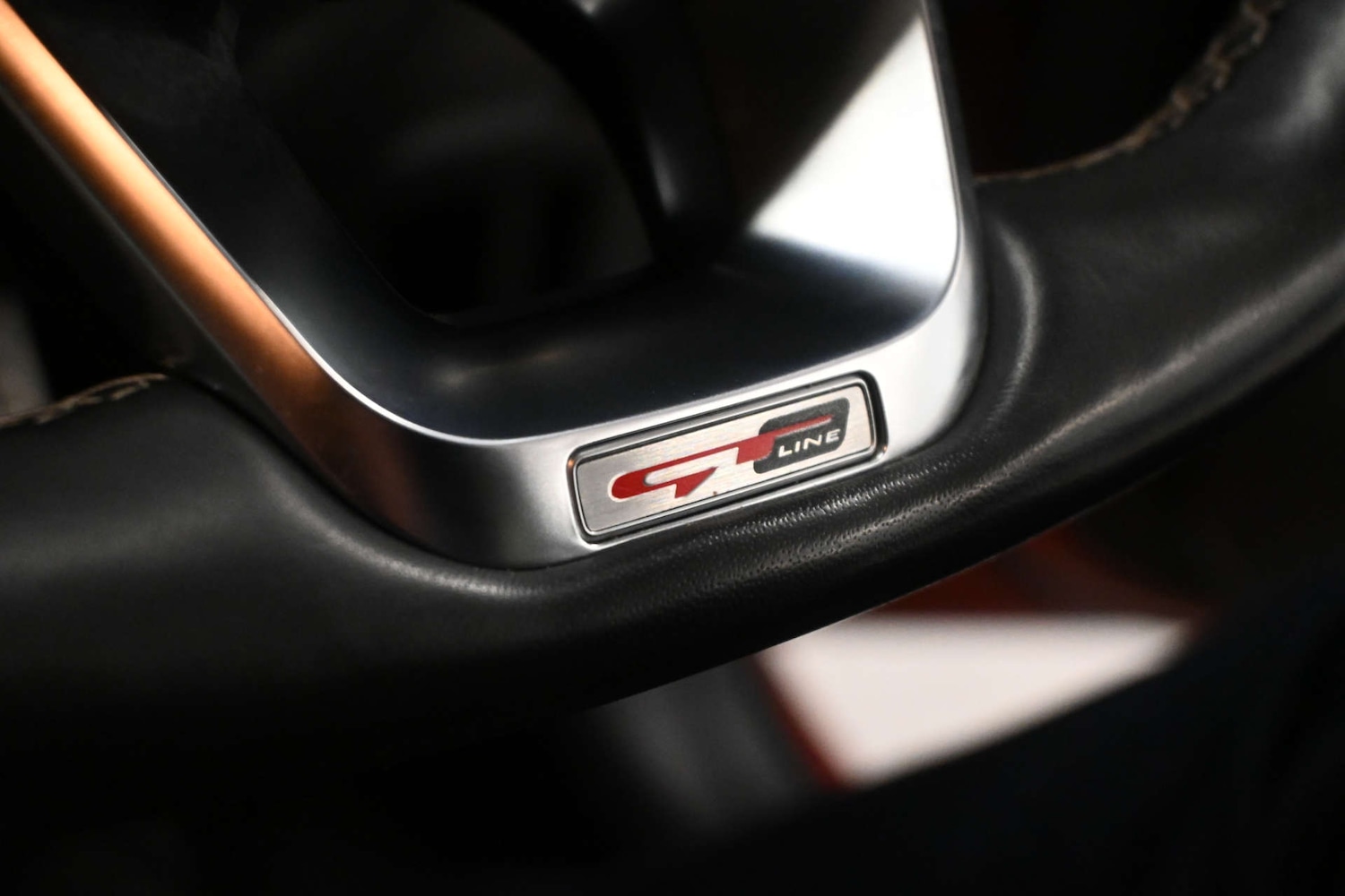 Used Kia Pro Ceed 2022 for sale - 78108342: Photo 41