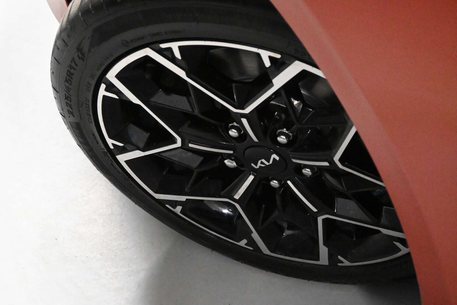 Used Kia Pro Ceed 2022 for sale - 78108342: Photo 42