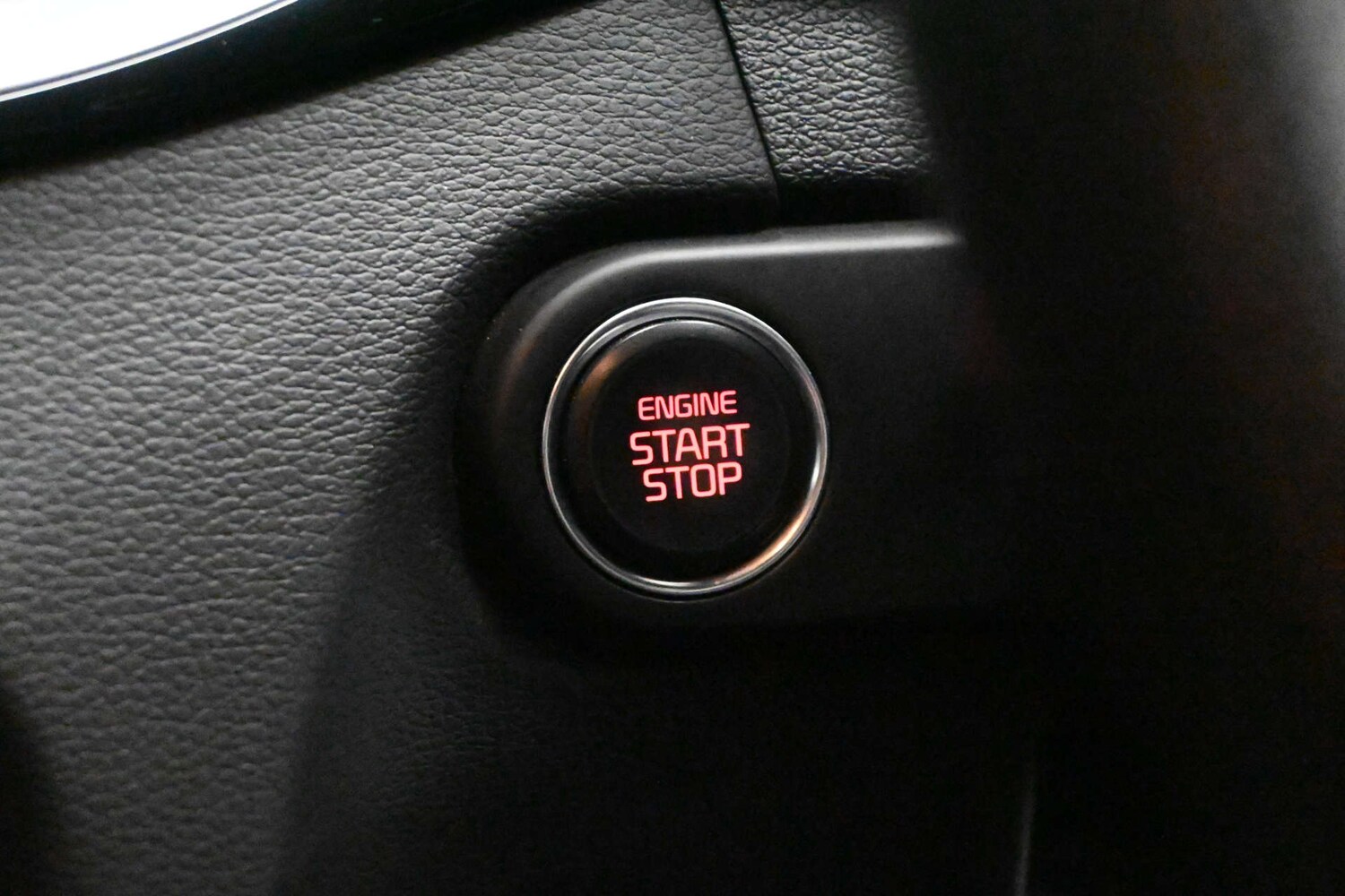 Used Kia Pro Ceed 2022 for sale - 78108342: Photo 43