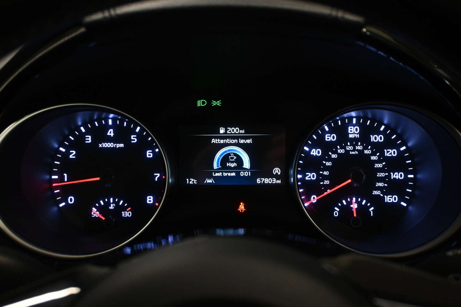 Used Kia Pro Ceed 2022 for sale - 78108342: Photo 47