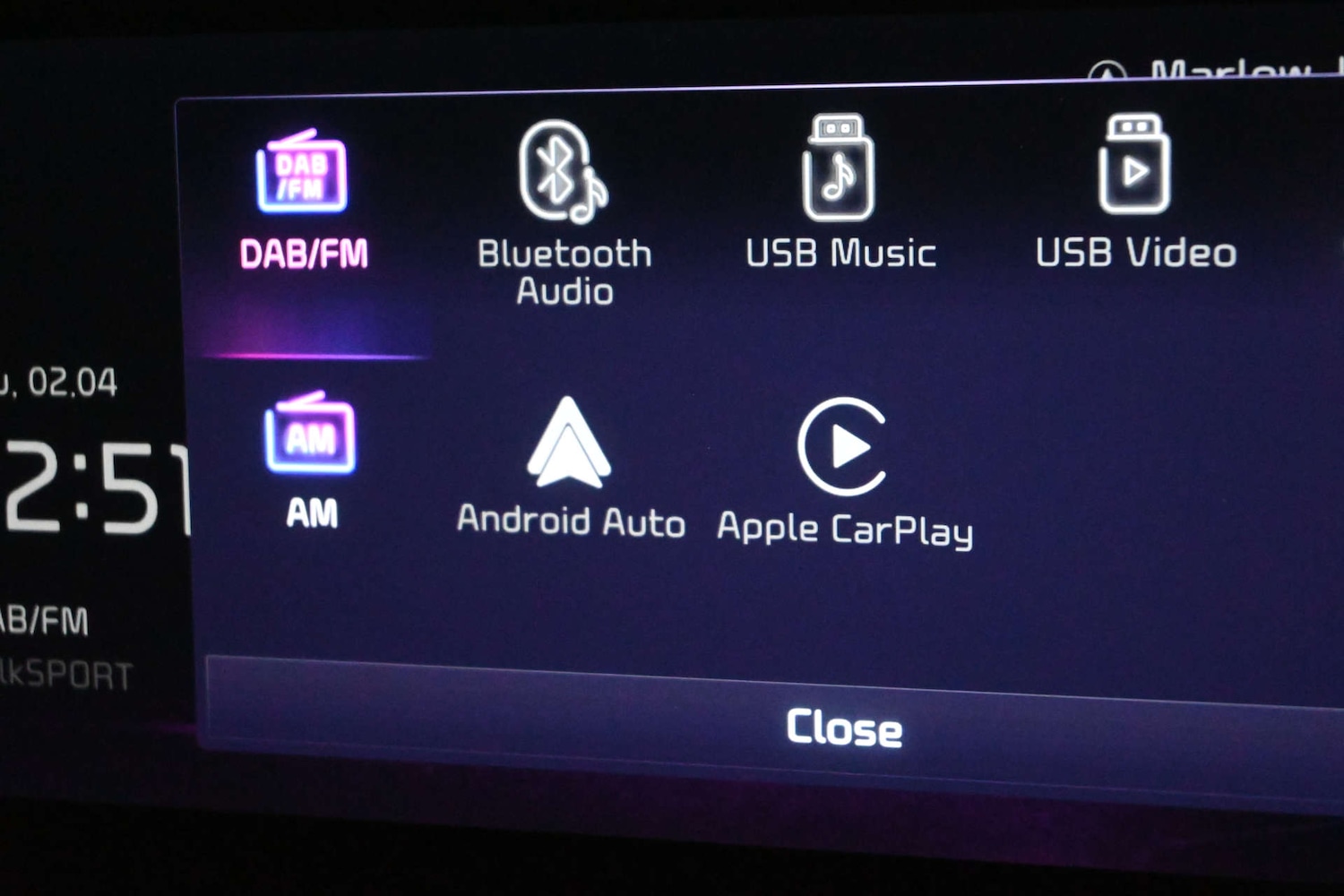 Used Kia Pro Ceed 2022 for sale - 78108342: Photo 5