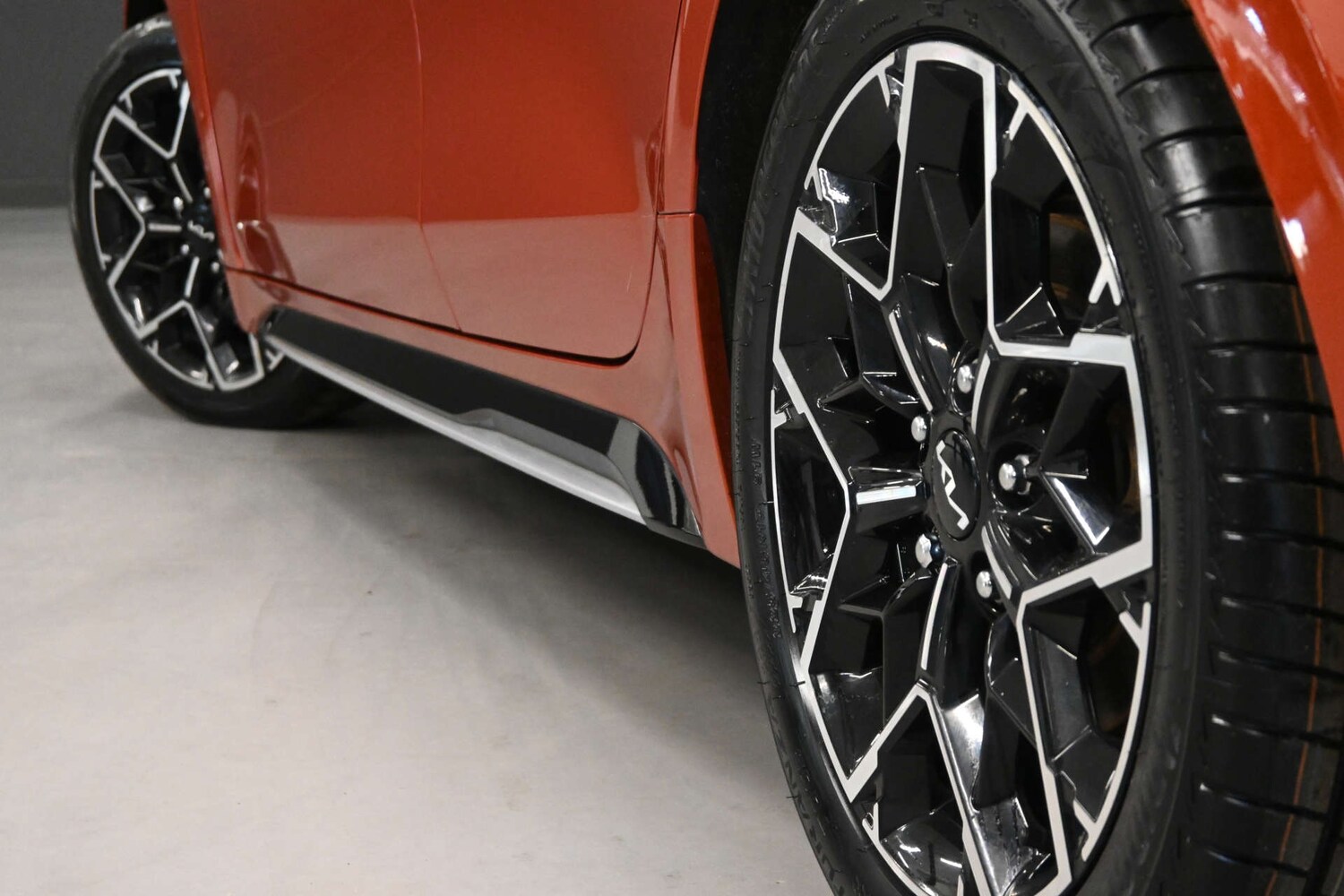 Used Kia Pro Ceed 2022 for sale - 78108342: Photo 50