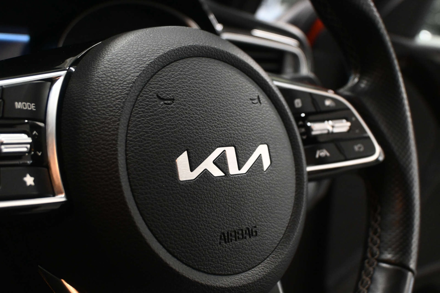 Used Kia Pro Ceed 2022 for sale - 78108342: Photo 51