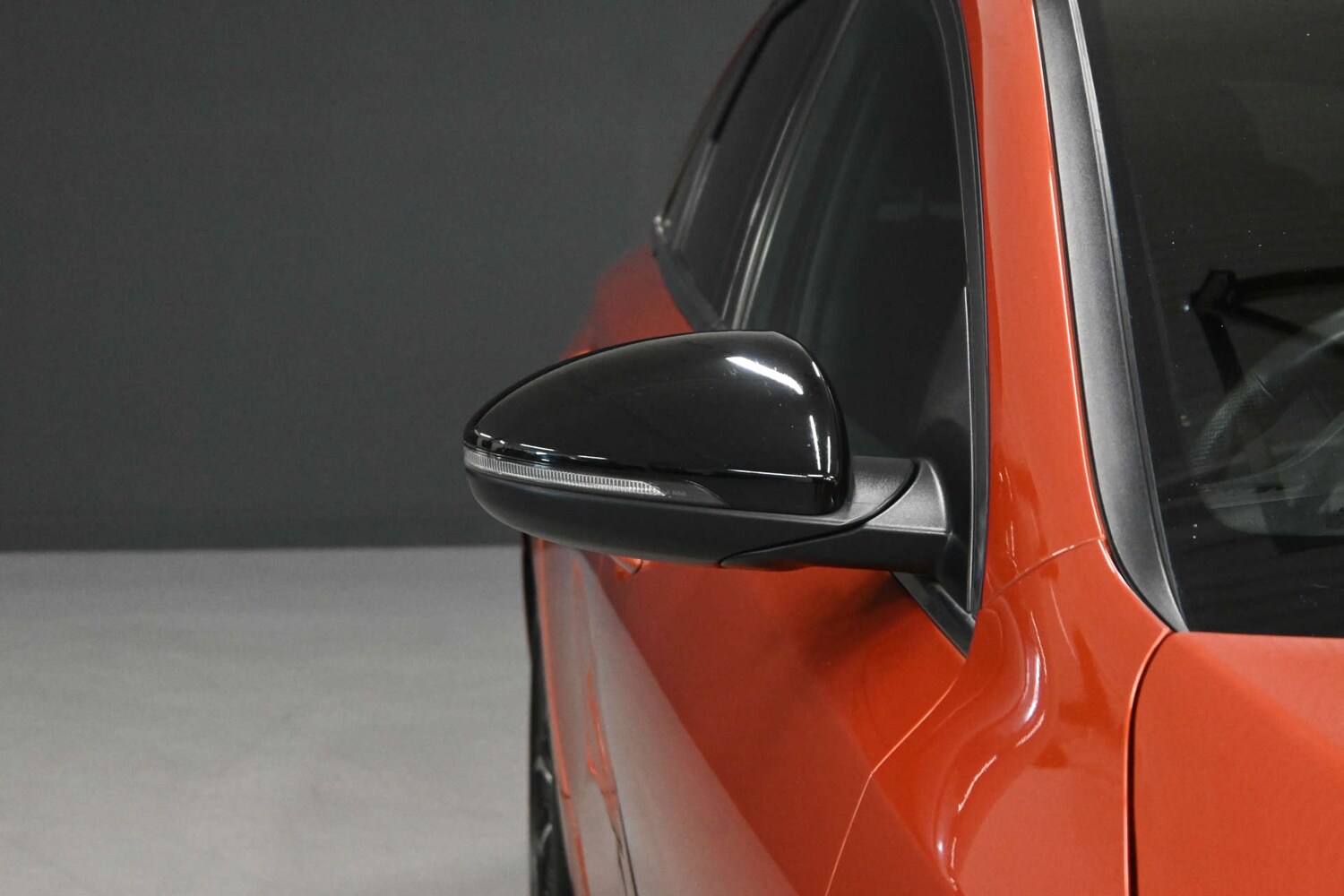 Used Kia Pro Ceed 2022 for sale - 78108342: Photo 52