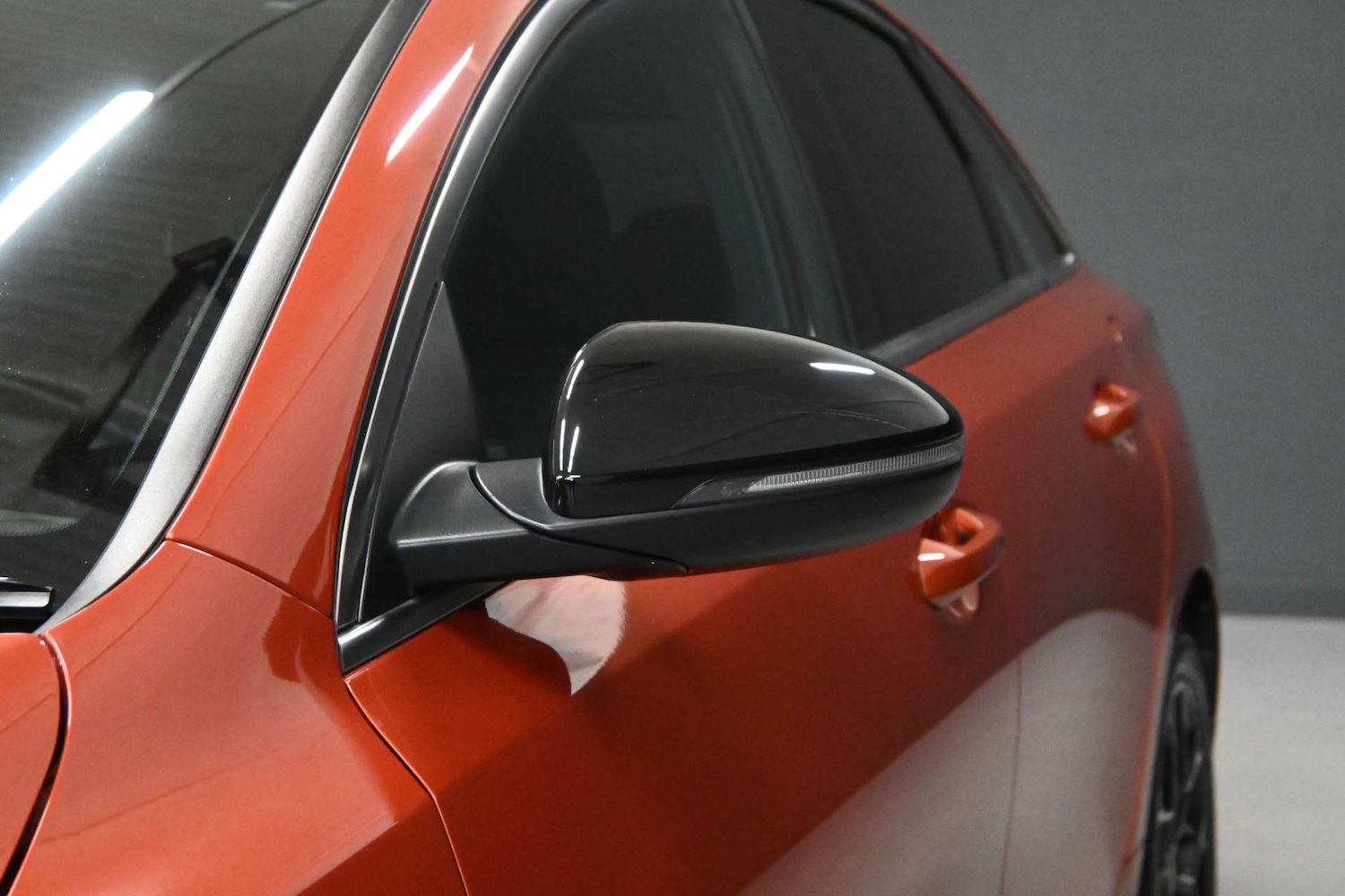 Used Kia Pro Ceed 2022 for sale - 78108342: Photo 54