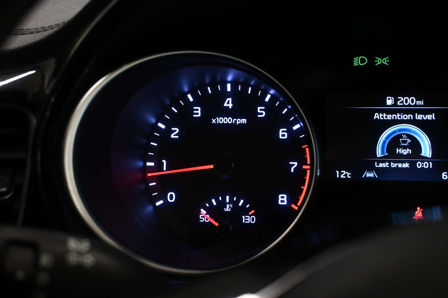 Used Kia Pro Ceed 2022 for sale - 78108342: Photo 56