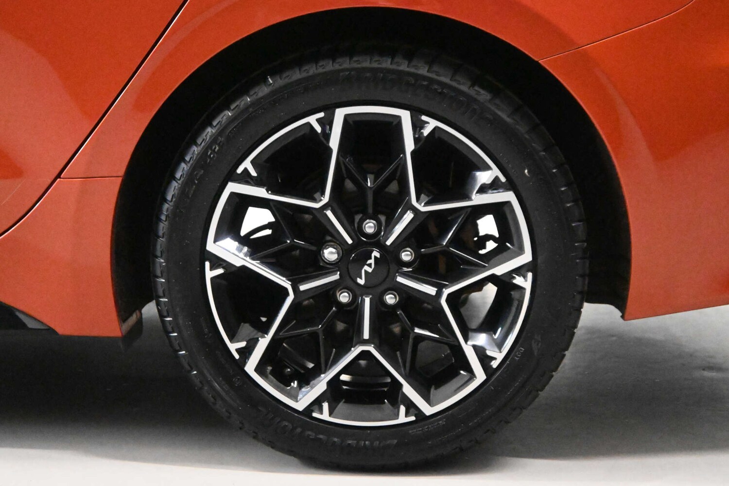 Used Kia Pro Ceed 2022 for sale - 78108342: Photo 57