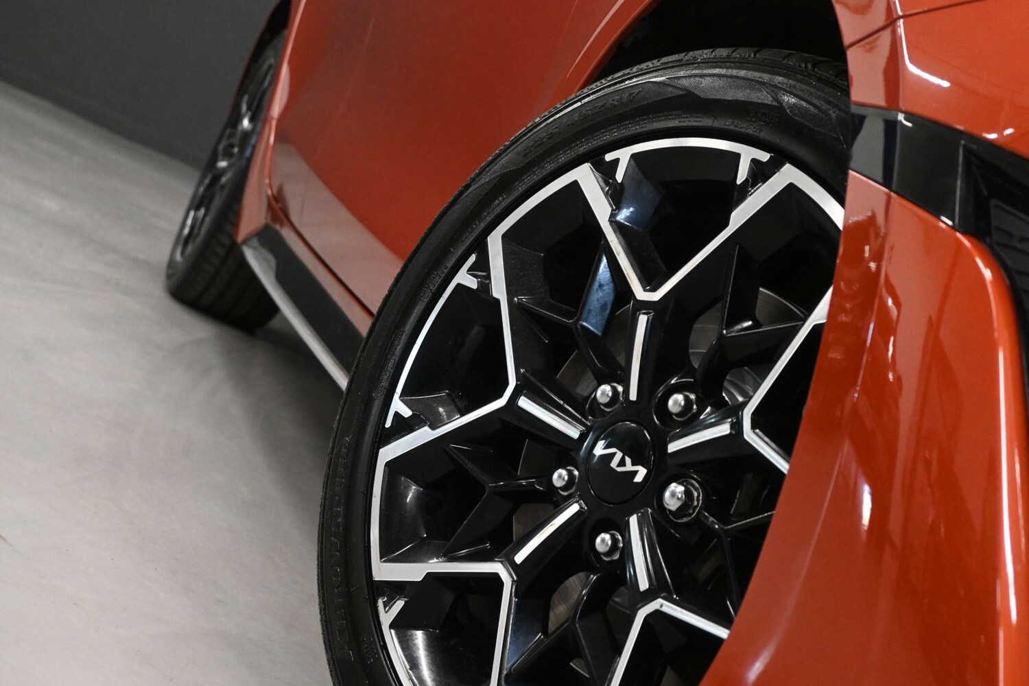 Used Kia Pro Ceed 2022 for sale - 78108342: Photo 58