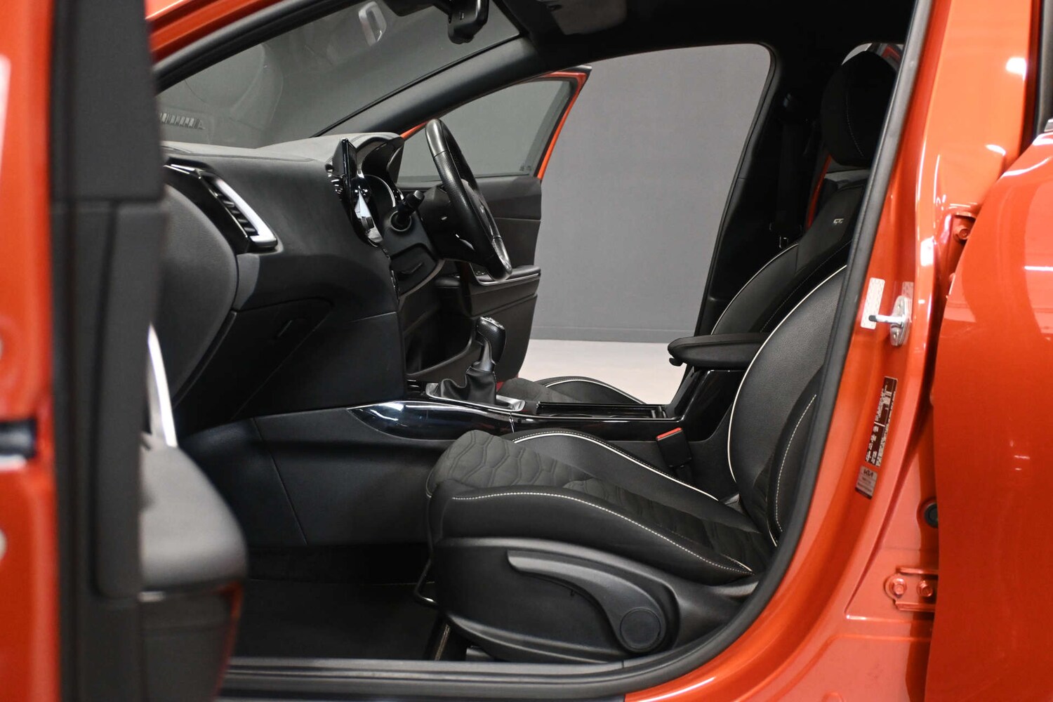 Used Kia Pro Ceed 2022 for sale - 78108342: Photo 59