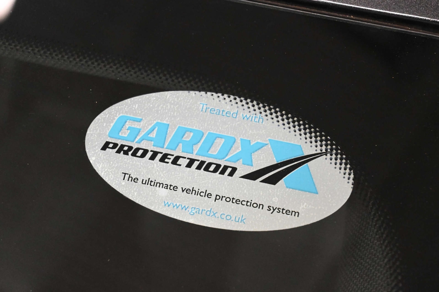 Used Audi A4 2022 for sale - 77113521: Photo 11