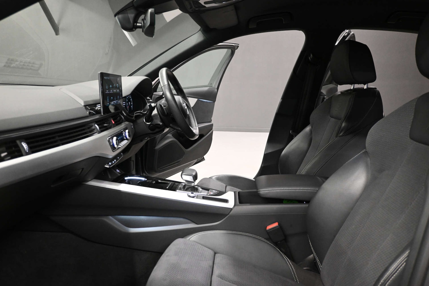 Used Audi A4 2022 for sale - 77113521: Photo 27