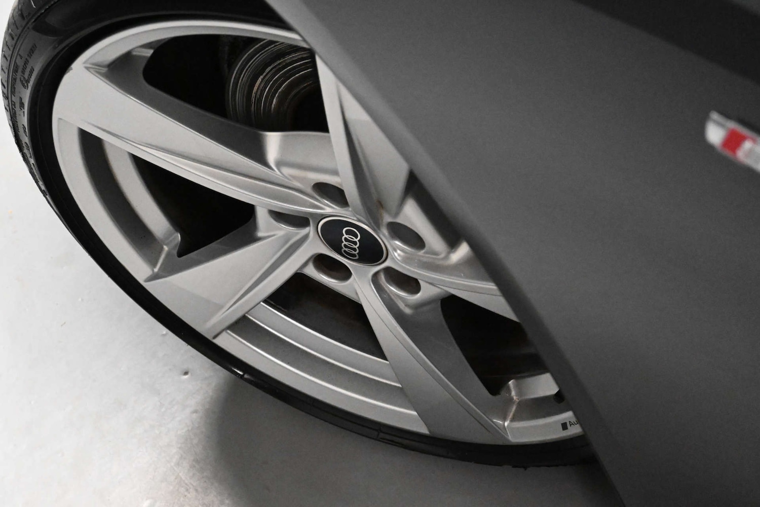 Used Audi A4 2022 for sale - 77113521: Photo 28