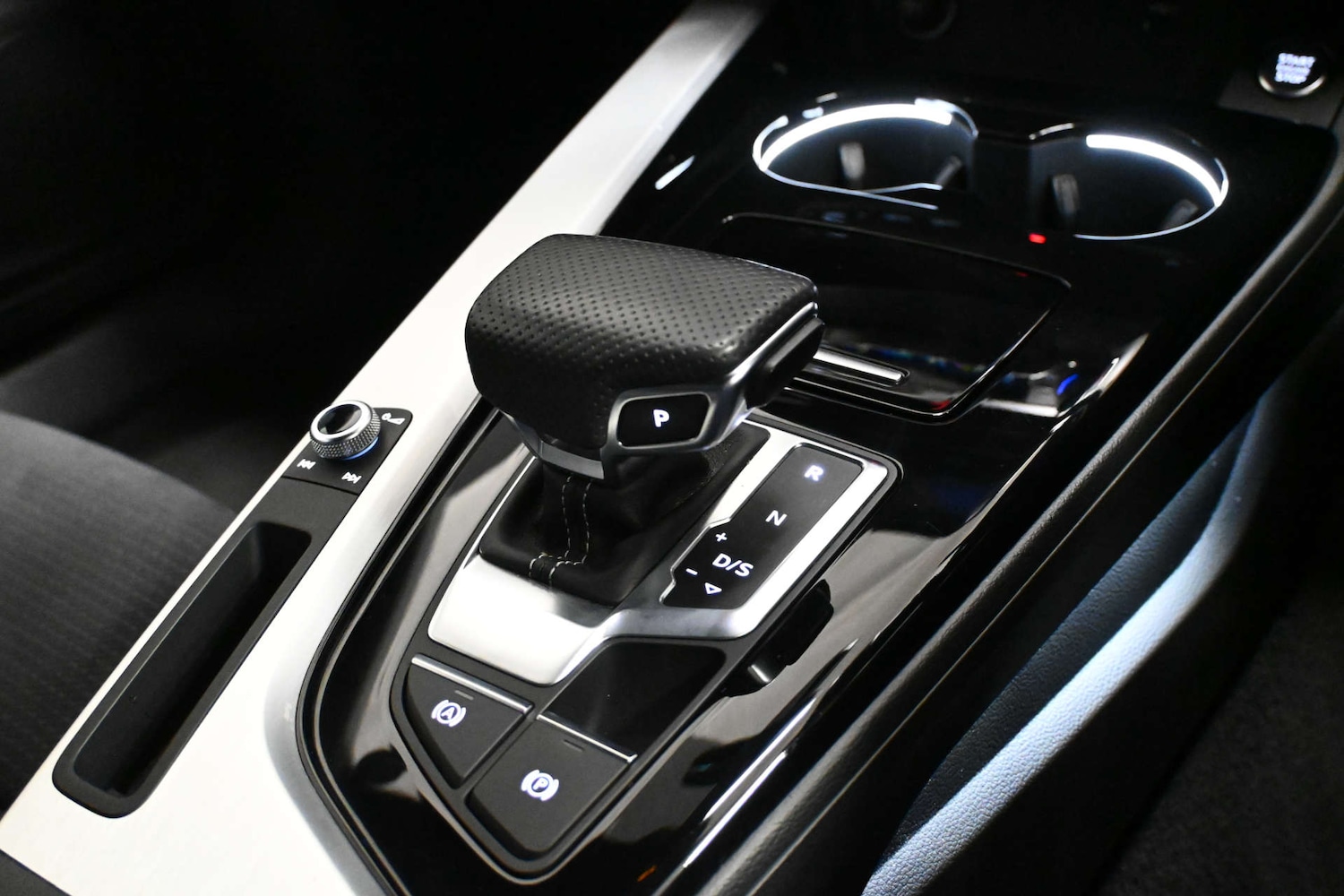 Used Audi A4 2022 for sale - 77113521: Photo 31