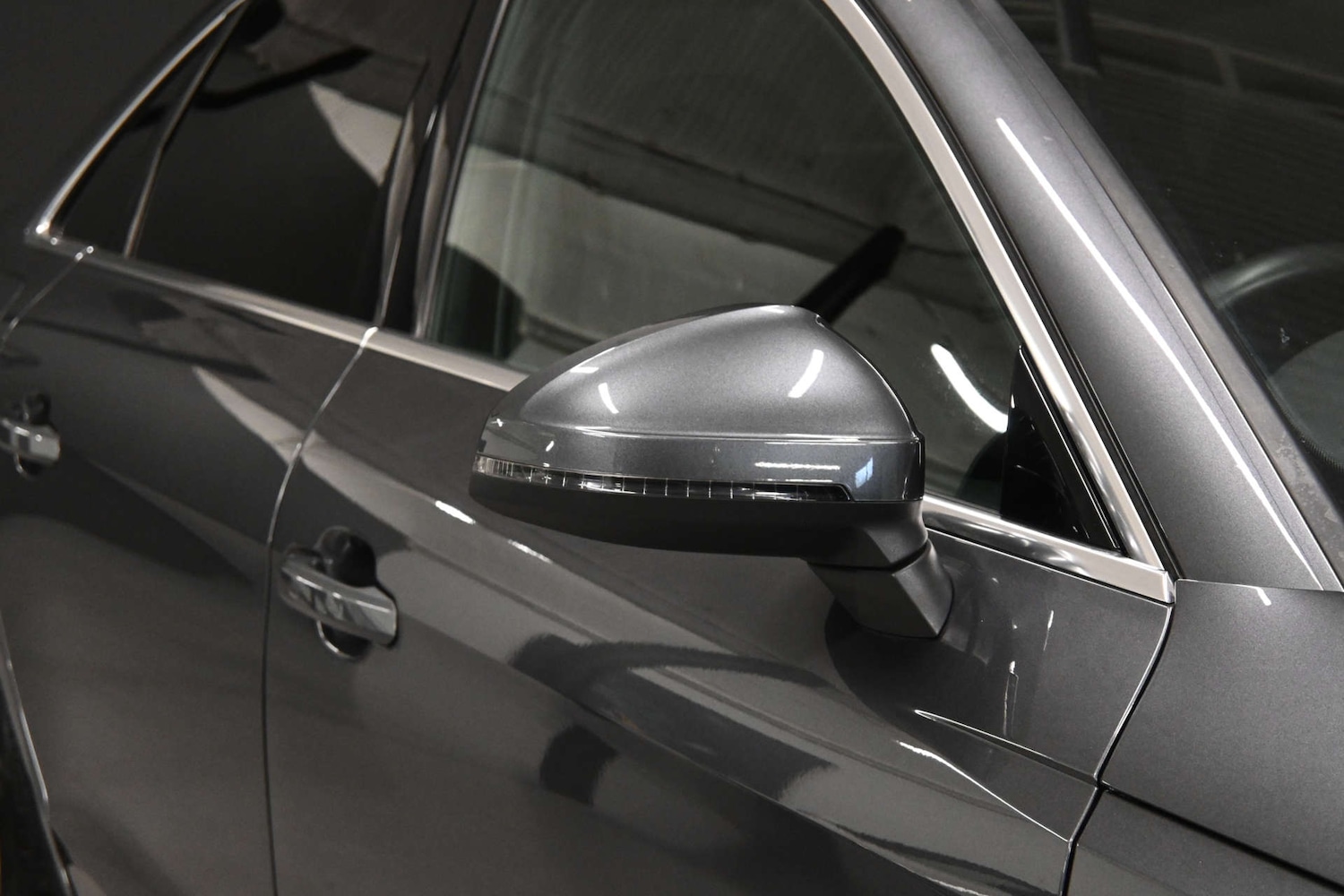 Used Audi A4 2022 for sale - 77113521: Photo 36