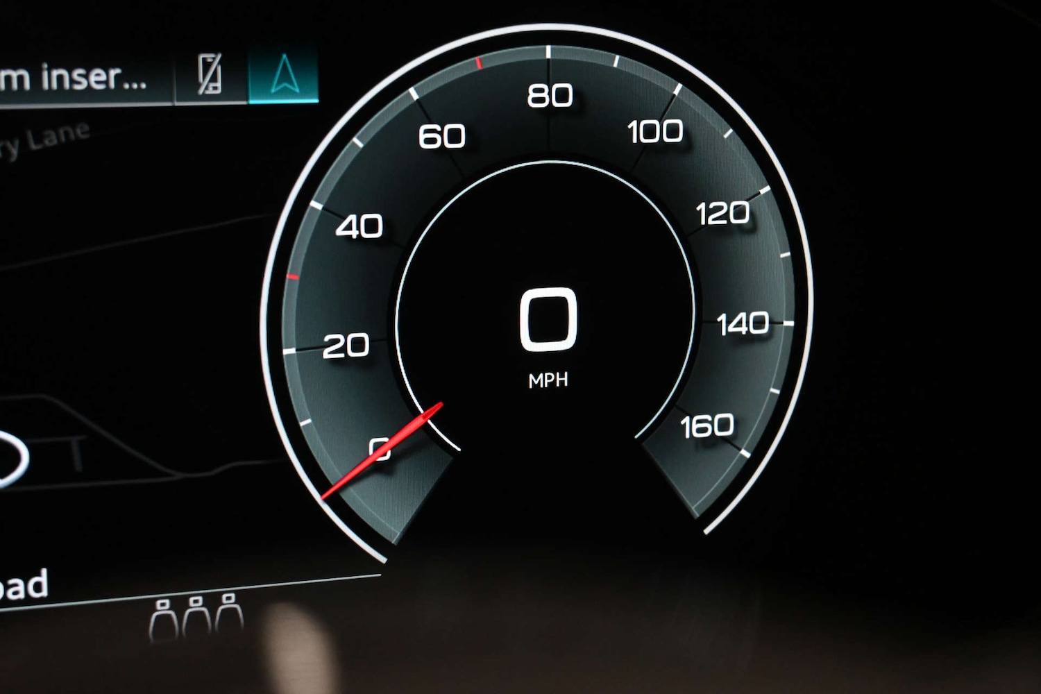 Used Audi A4 2022 for sale - 77113521: Photo 39