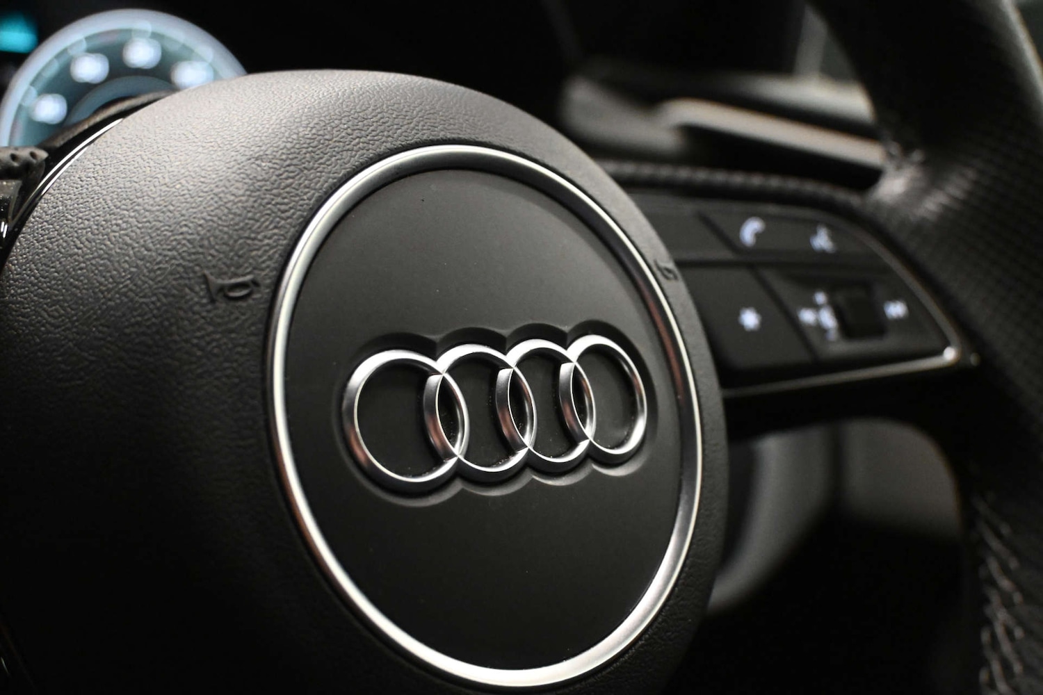 Used Audi A4 2022 for sale - 77113521: Photo 43