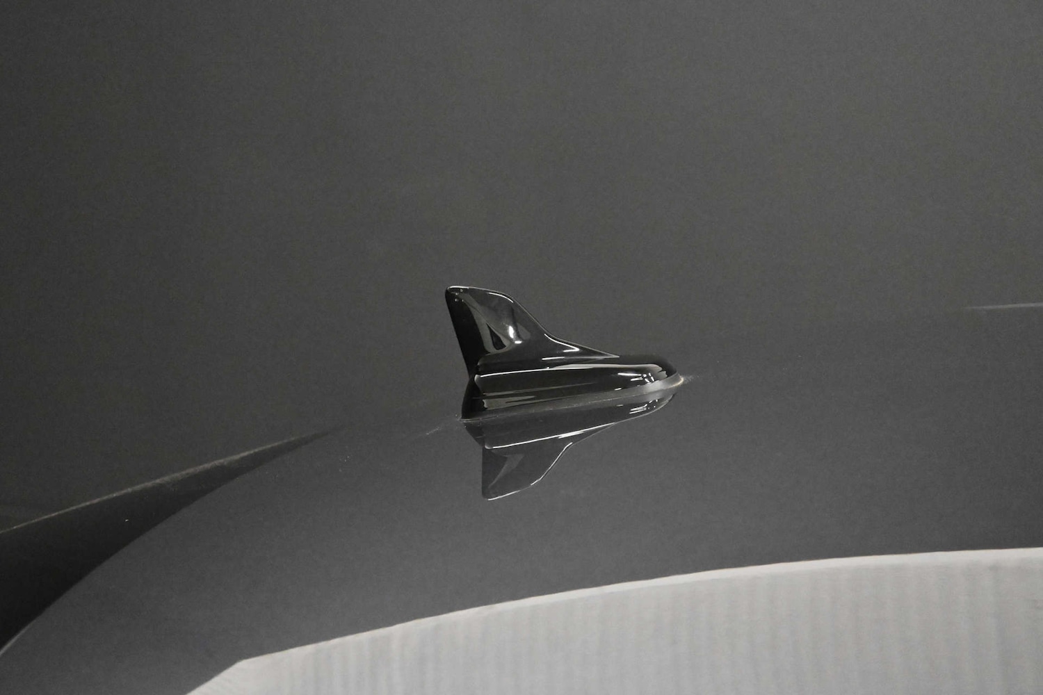 Used Audi A4 2022 for sale - 77113521: Photo 48