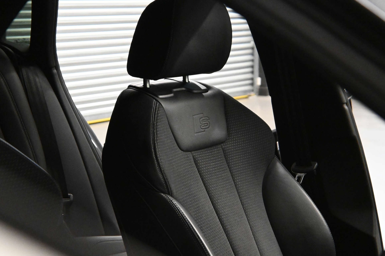 Used Audi A4 2022 for sale - 77113521: Photo 49