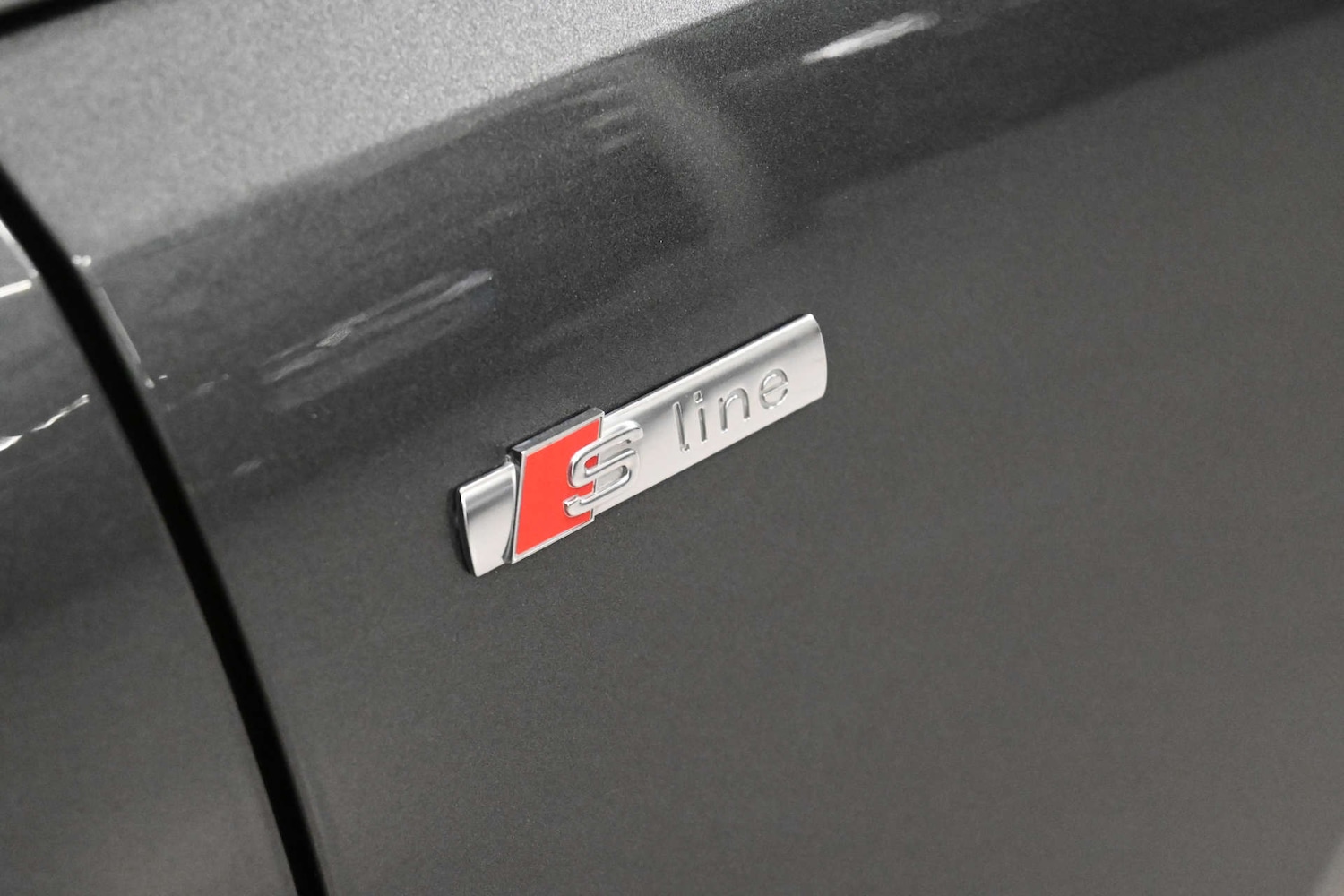 Used Audi A4 2022 for sale - 77113521: Photo 50