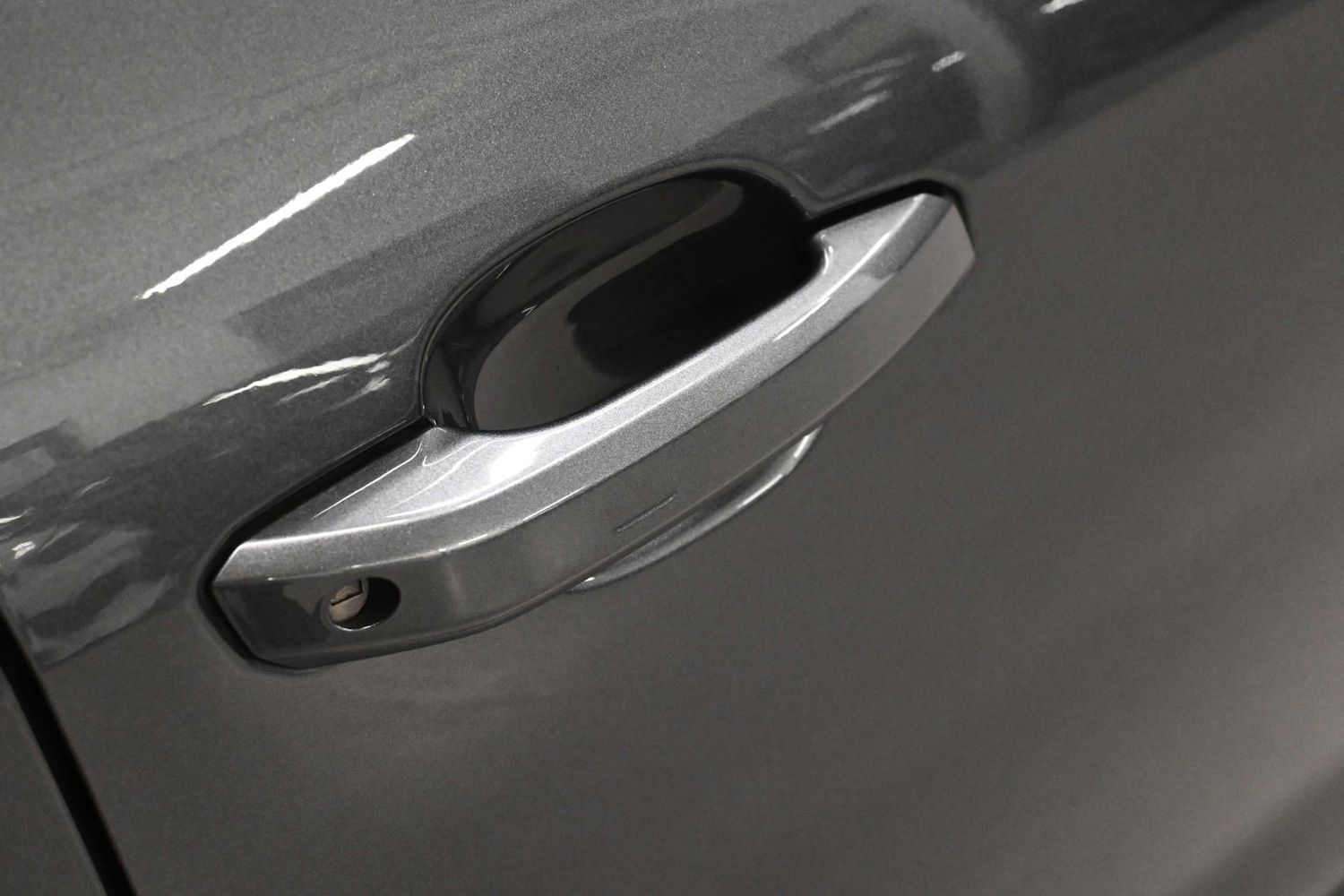 Used Audi A4 2022 for sale - 77113521: Photo 52