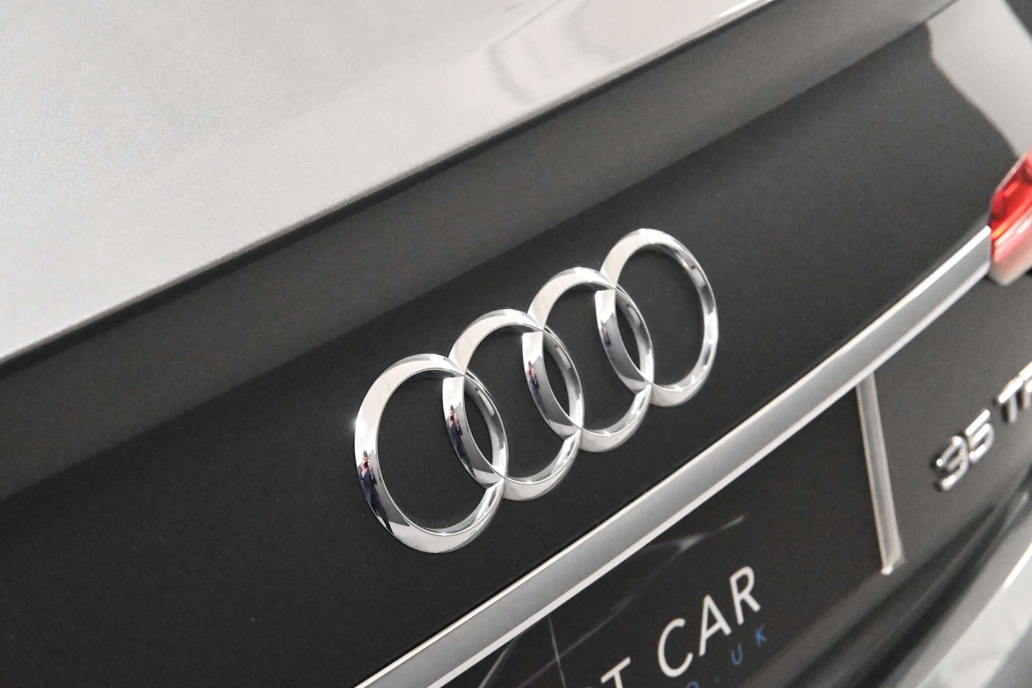 Used Audi A4 2022 for sale - 77113521: Photo 54