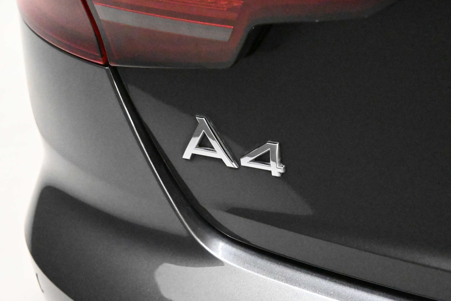 Used Audi A4 2022 for sale - 77113521: Photo 58