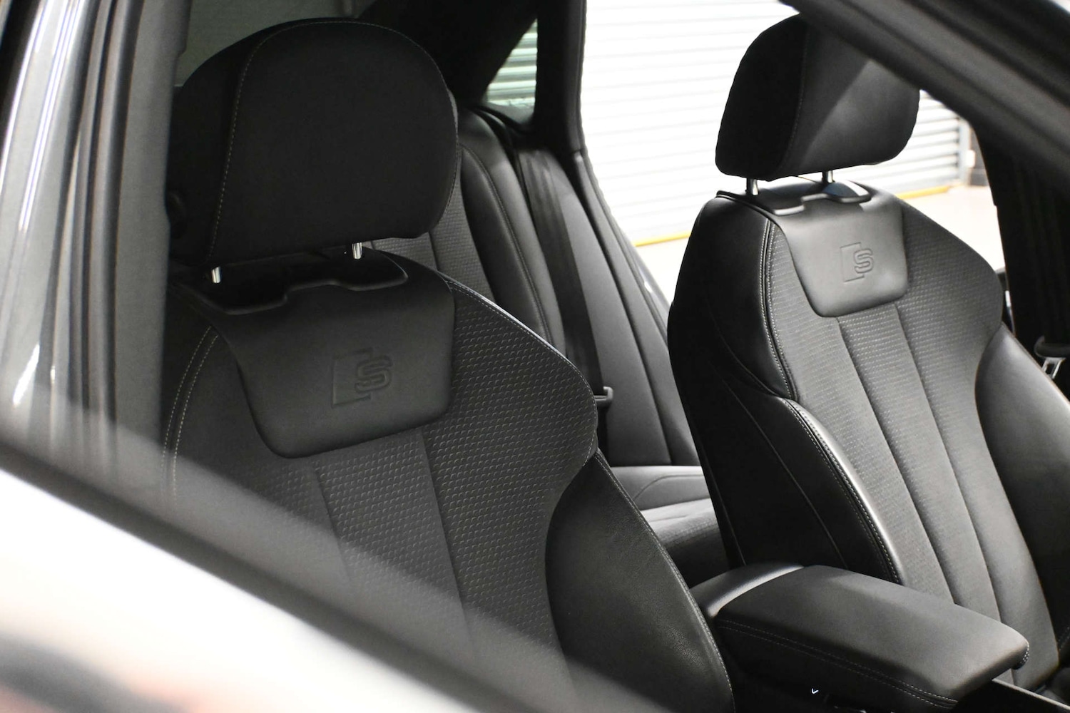 Used Audi A4 2022 for sale - 77113521: Photo 6