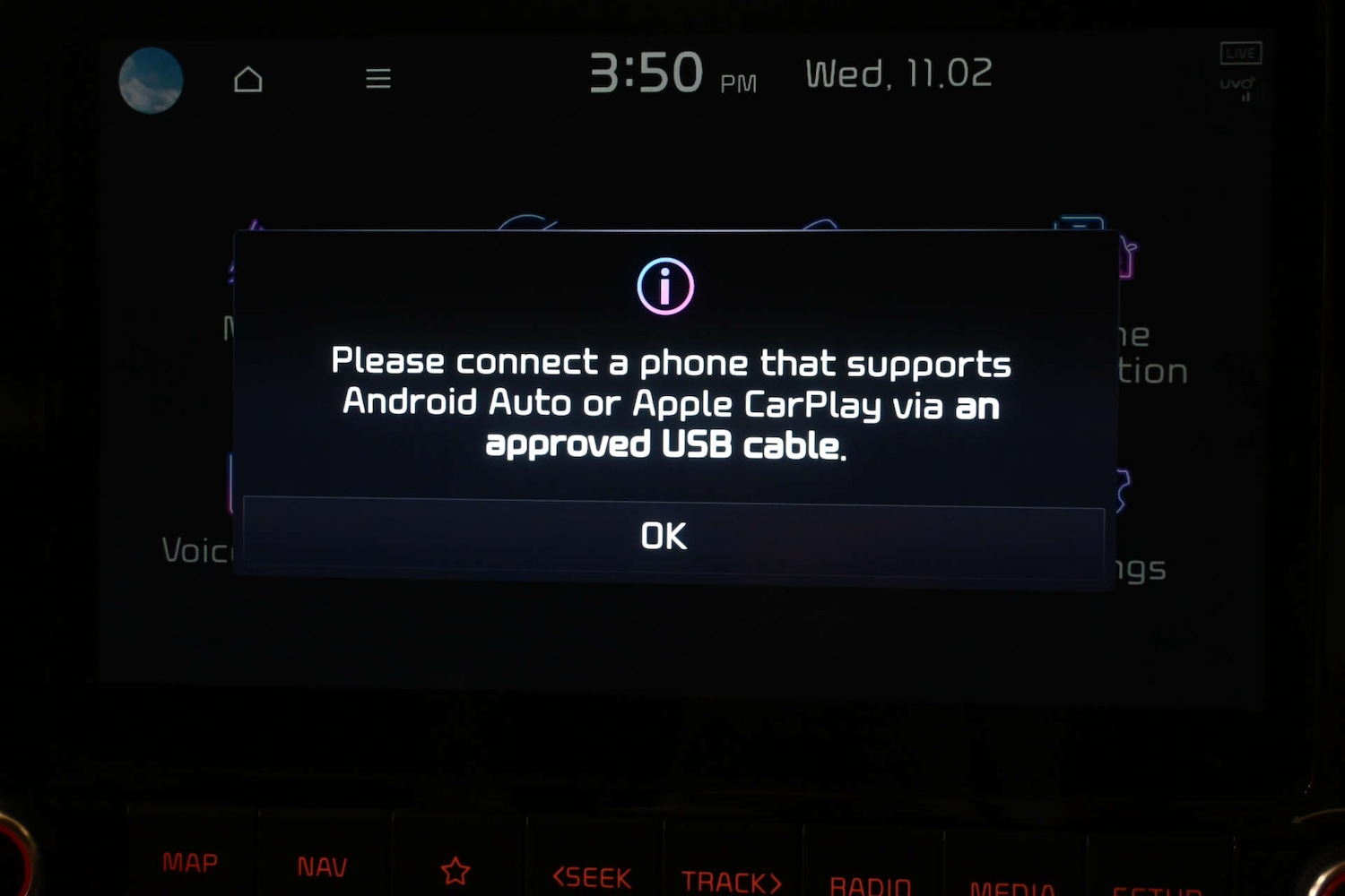 Used Kia Stonic 2022 for sale - 77523366: Photo 13