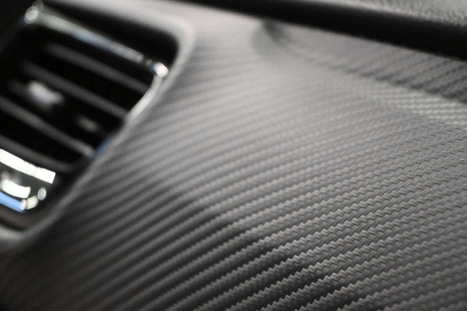 Used Kia Stonic 2022 for sale - 77523366: Photo 15