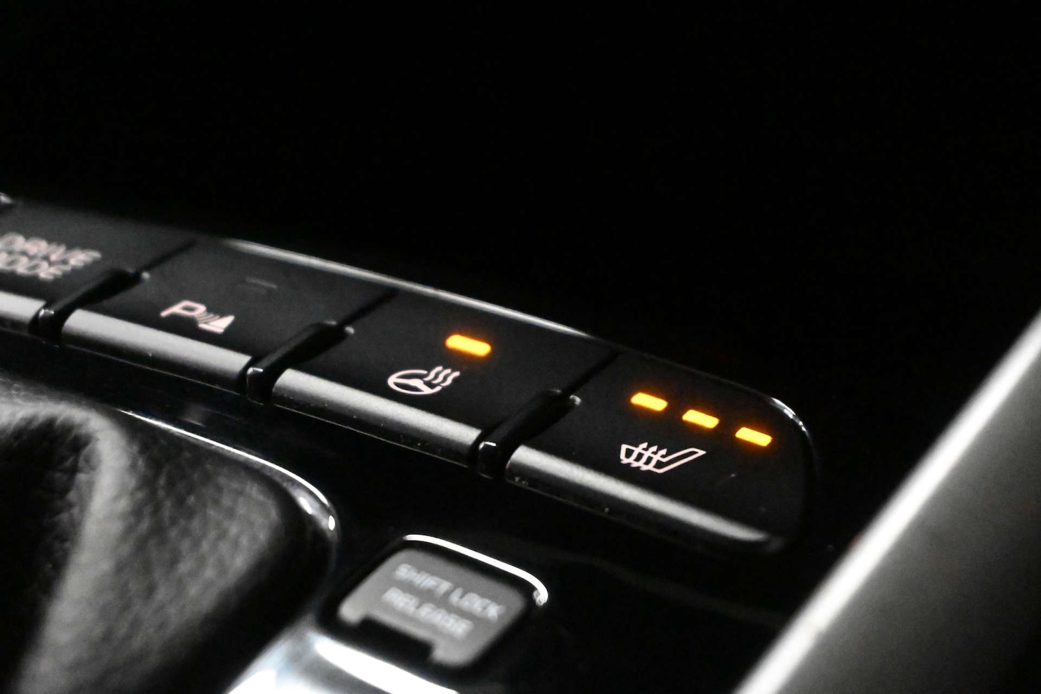 Used Kia Stonic 2022 for sale - 77523366: Photo 17