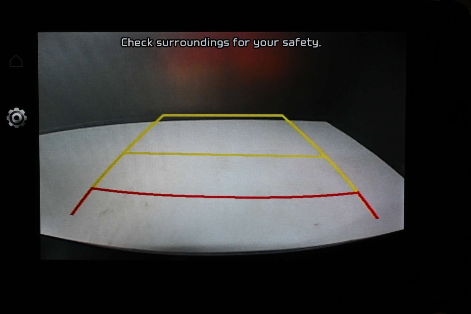 Used Kia Stonic 2022 for sale - 77523366: Photo 23