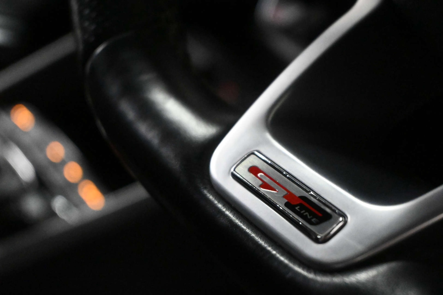 Used Kia Stonic 2022 for sale - 77523366: Photo 25