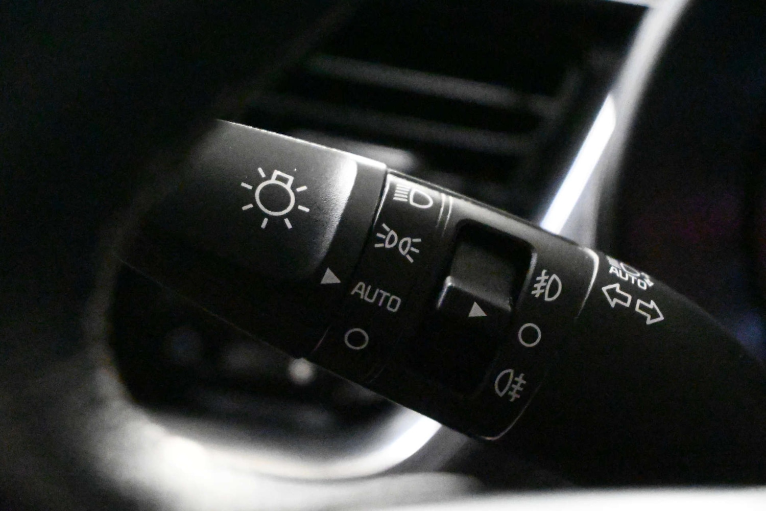 Used Kia Stonic 2022 for sale - 77523366: Photo 27