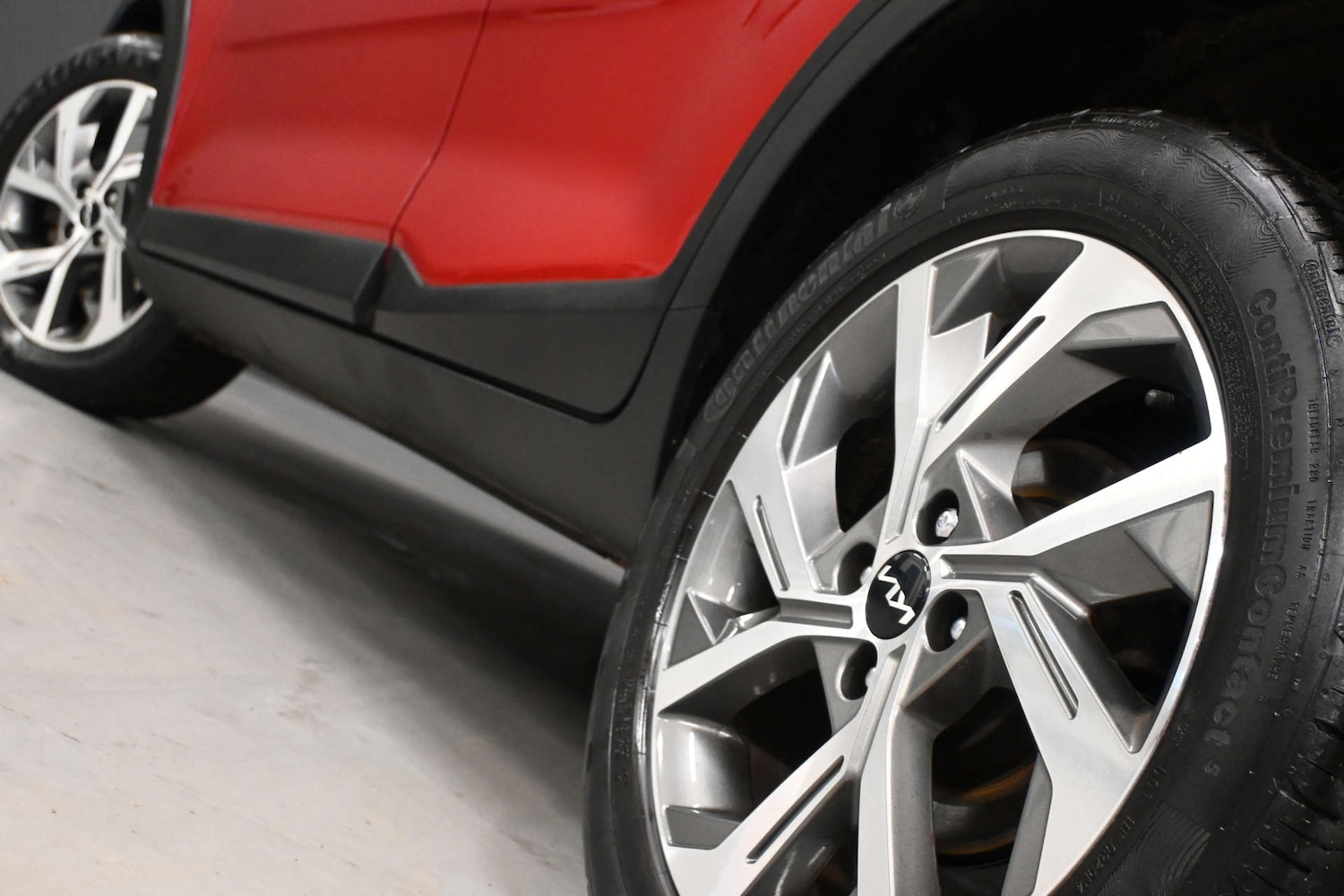 Used Kia Stonic 2022 for sale - 77523366: Photo 28