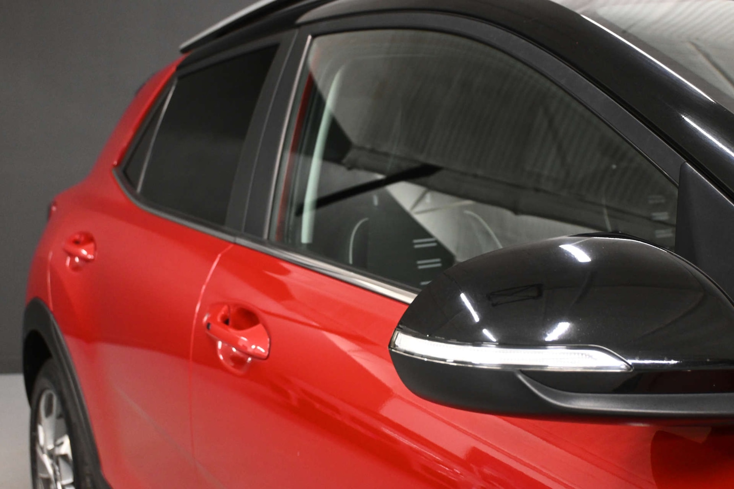 Used Kia Stonic 2022 for sale - 77523366: Photo 30