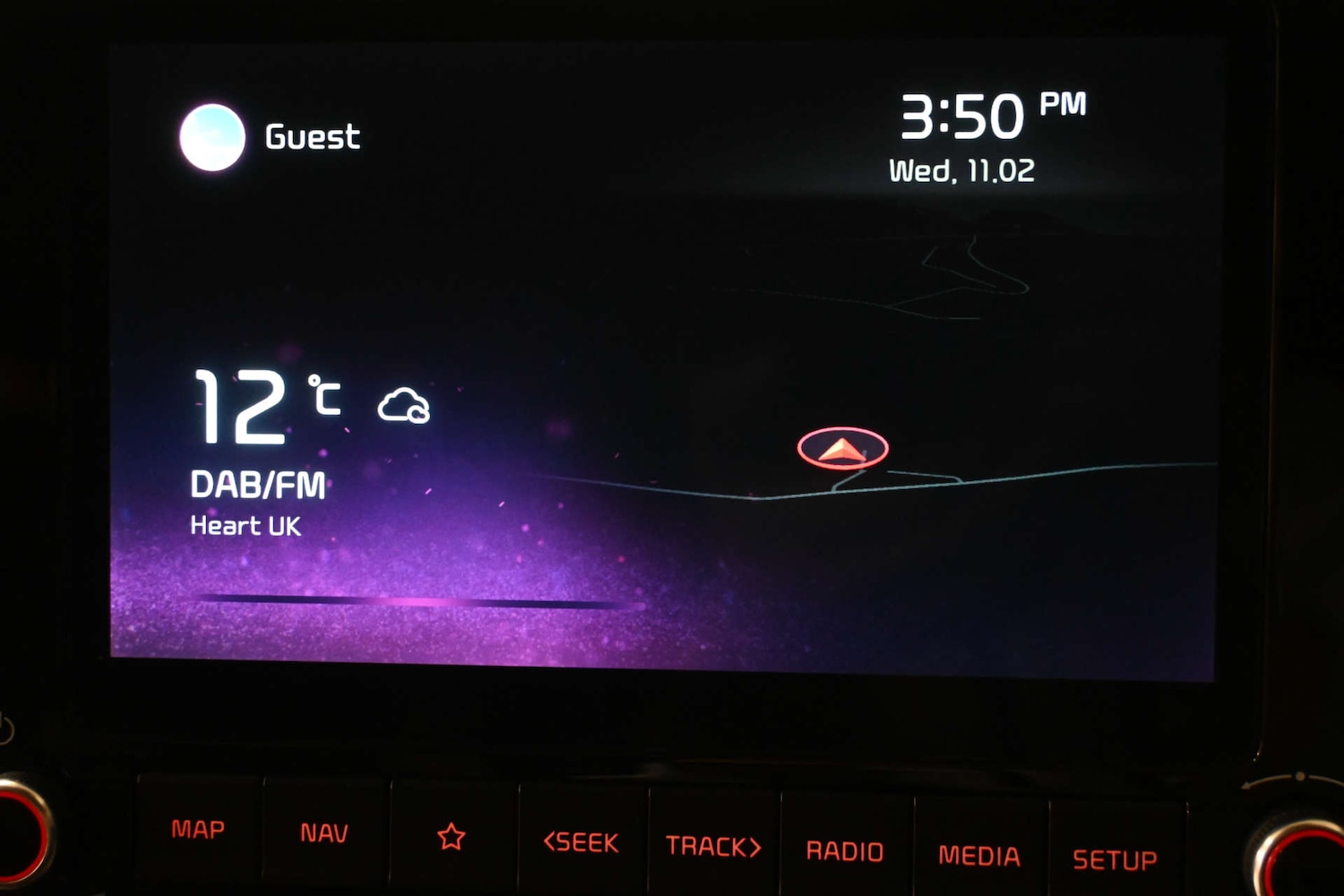 Used Kia Stonic 2022 for sale - 77523366: Photo 31