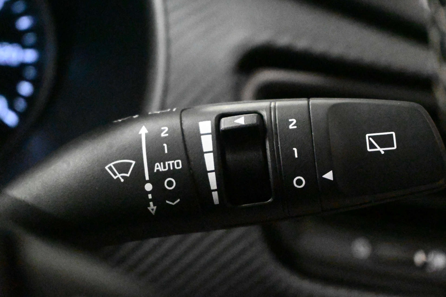 Used Kia Stonic 2022 for sale - 77523366: Photo 37