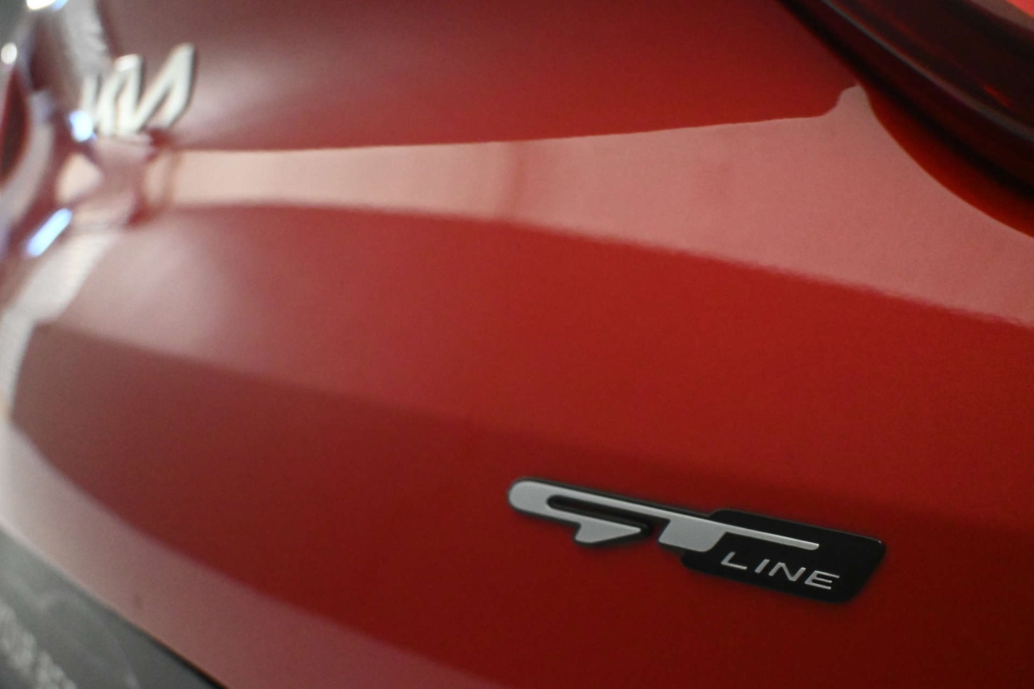 Used Kia Stonic 2022 for sale - 77523366: Photo 38