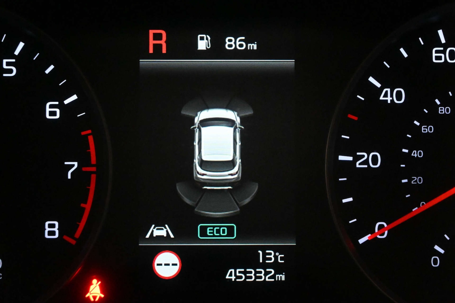 Used Kia Stonic 2022 for sale - 77523366: Photo 41