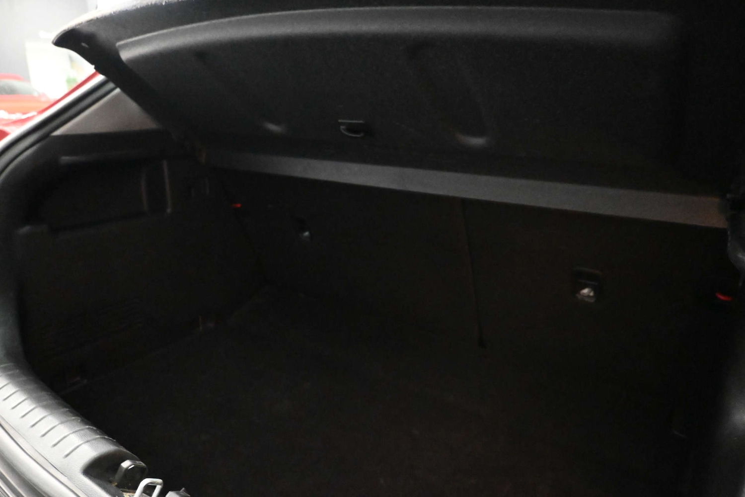 Used Kia Stonic 2022 for sale - 77523366: Photo 45