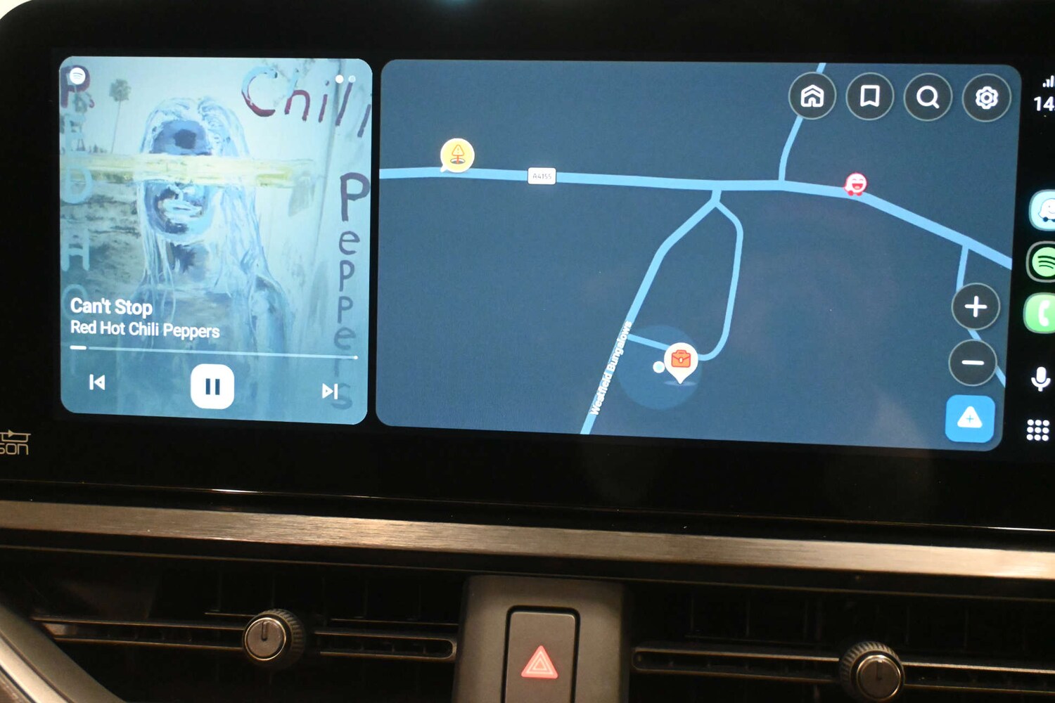 Used Lexus UX 2023 for sale - 77877254: Photo 14