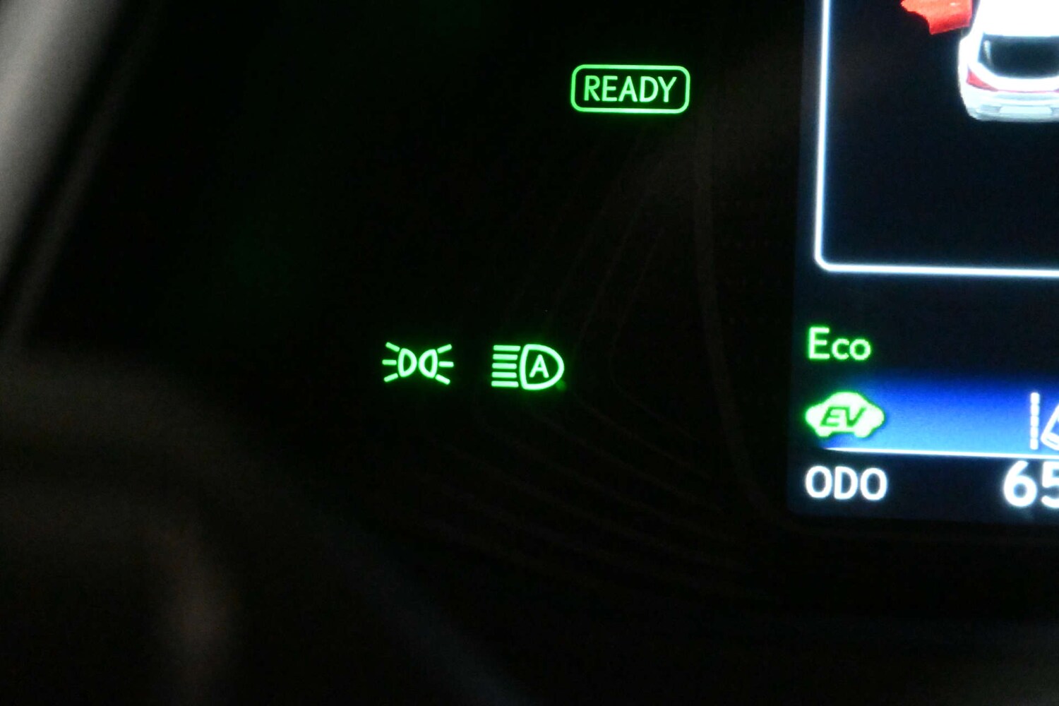 Used Lexus UX 2023 for sale - 77877254: Photo 16