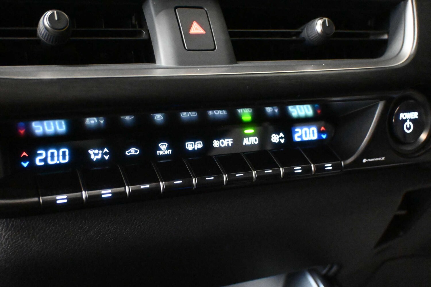 Used Lexus UX 2023 for sale - 77877254: Photo 20