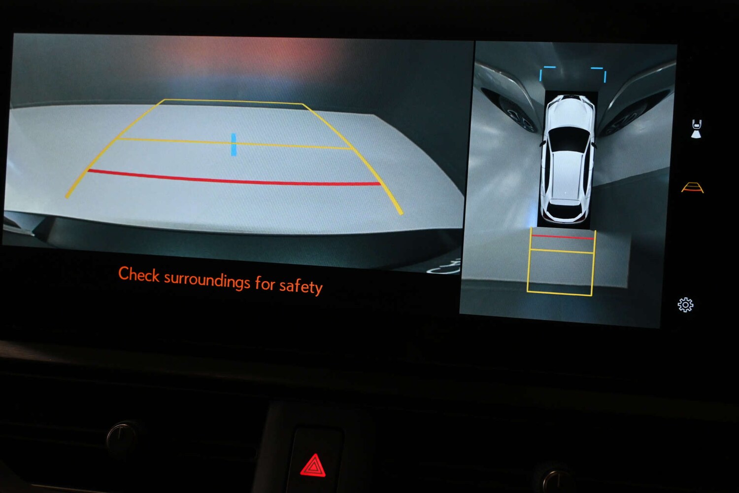 Used Lexus UX 2023 for sale - 77877254: Photo 23