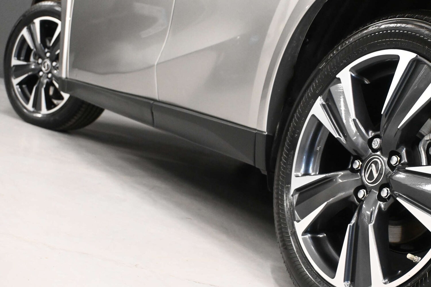 Used Lexus UX 2023 for sale - 77877254: Photo 27