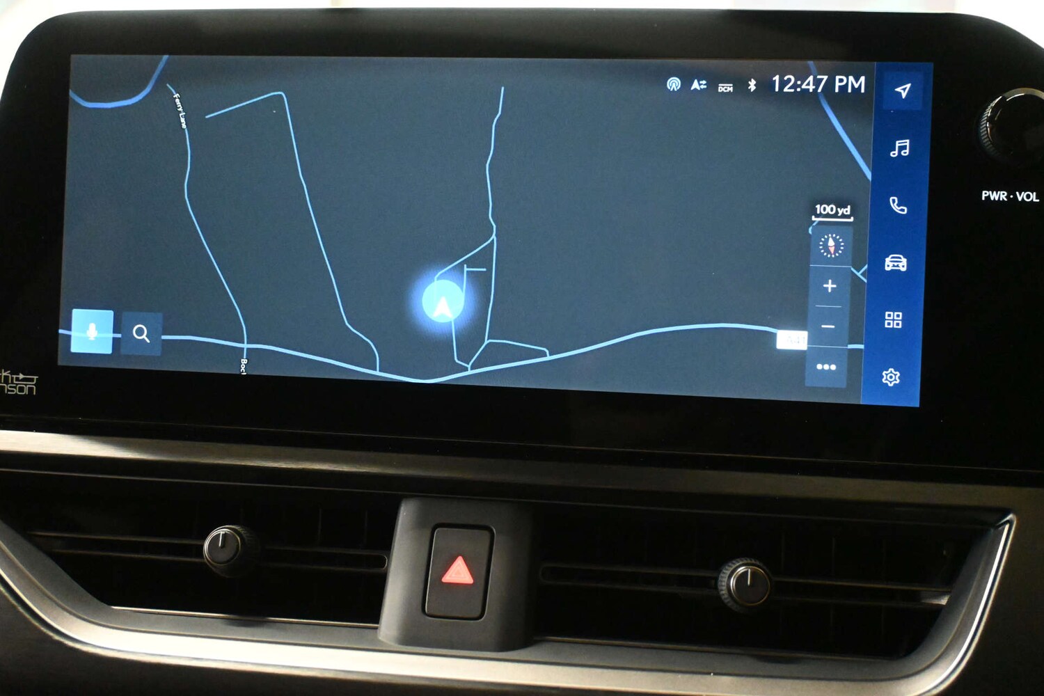 Used Lexus UX 2023 for sale - 77877254: Photo 31