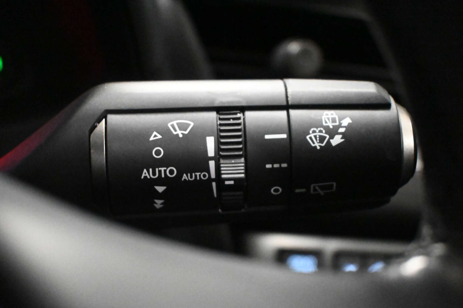 Used Lexus UX 2023 for sale - 77877254: Photo 34