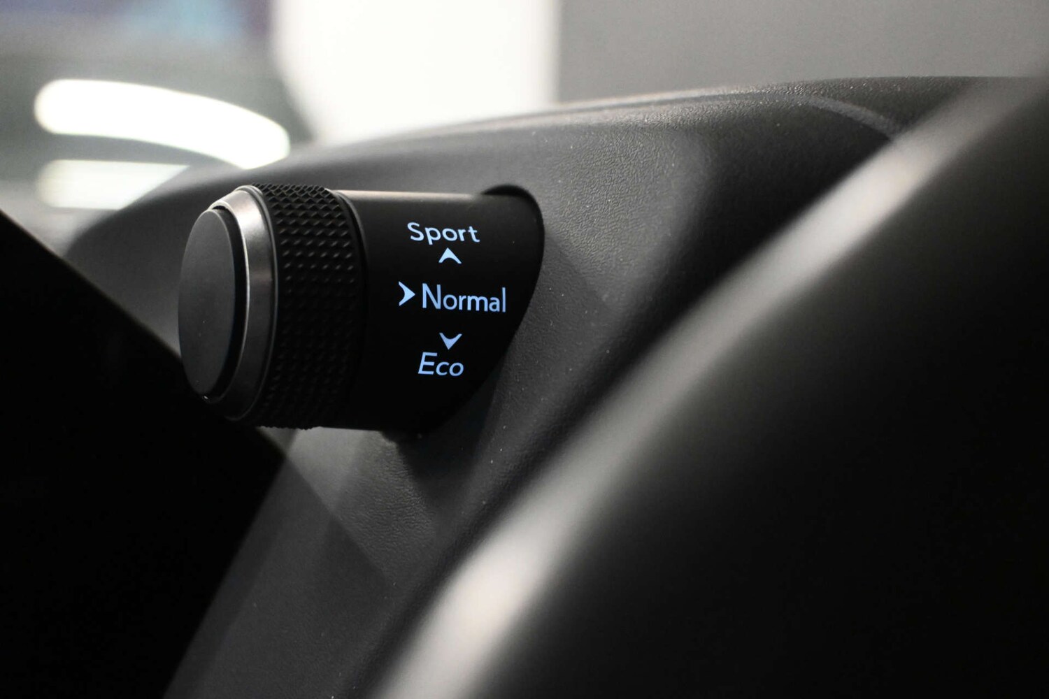 Used Lexus UX 2023 for sale - 77877254: Photo 35